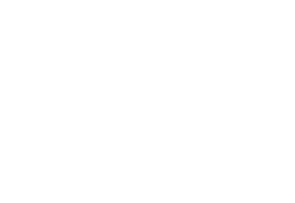 AD Dental — Invisalign Newcastle